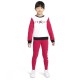 Jordan Crew And Leggings Set Jordan Crew And Leggings Set