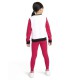 Jordan Crew And Leggings Set Jordan Crew And Leggings Set
