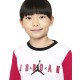 Jordan Crew And Leggings Set Jordan Crew And Leggings Set