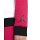 Jordan Crew And Leggings Set Jordan Crew And Leggings Set
