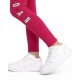 Jordan Crew And Leggings Set Jordan Crew And Leggings Set