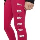 Jordan Crew And Leggings Set Jordan Crew And Leggings Set