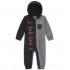 AJ1 Pocket Coverall Infant