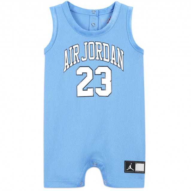 Jordan DNA Jordan DNA