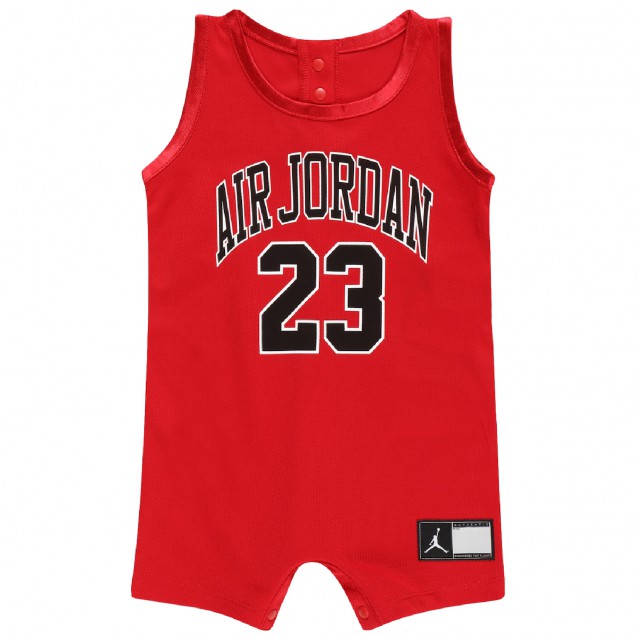 Jordan DNA Jordan DNA