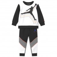 Tuta Arc Crew Bambino