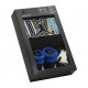 Jordan Baby 3-Piece Box Set Jordan Baby 3-Piece Box Set