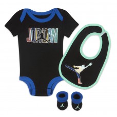 Baby 3-Piece Box Set