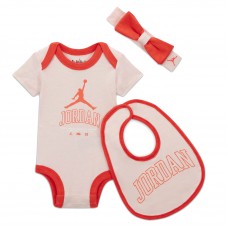 Baby 3-Piece Box Set 