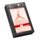 Jordan Baby 3-Piece Box Set Jordan Baby 3-Piece Box Set