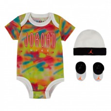 Jumpman 3-Piece Set