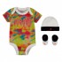 Jumpman 3-Piece Set