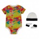 Jordan Jumpman 3-Piece Set Jordan Jumpman 3-Piece Set