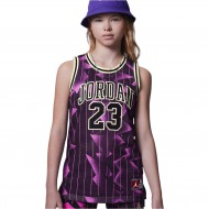 23 Jersey AOP Junior