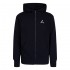 Essentials Junior