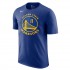 N&N Tee Icon Edition - Golden State Warriors Klay Thompson Junior