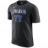 N&N Tee City Edition - Dallas Mavericks Luka Doncic Junior