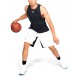 Canotta Basket Baseline Canotta Basket Baseline