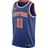 NBA Icon Edition Swingman - New York Knicks Frank Ntilikina