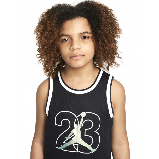 Jordan Tank Bambino Jordan Tank Bambino