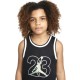 Jordan Tank Bambino Jordan Tank Bambino