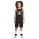 Jordan Tank Bambino Jordan Tank Bambino