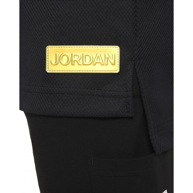 Jordan Tank Bambino Jordan Tank Bambino