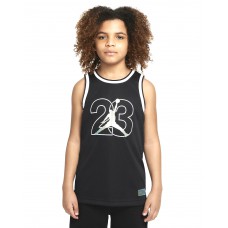 Junior Tank