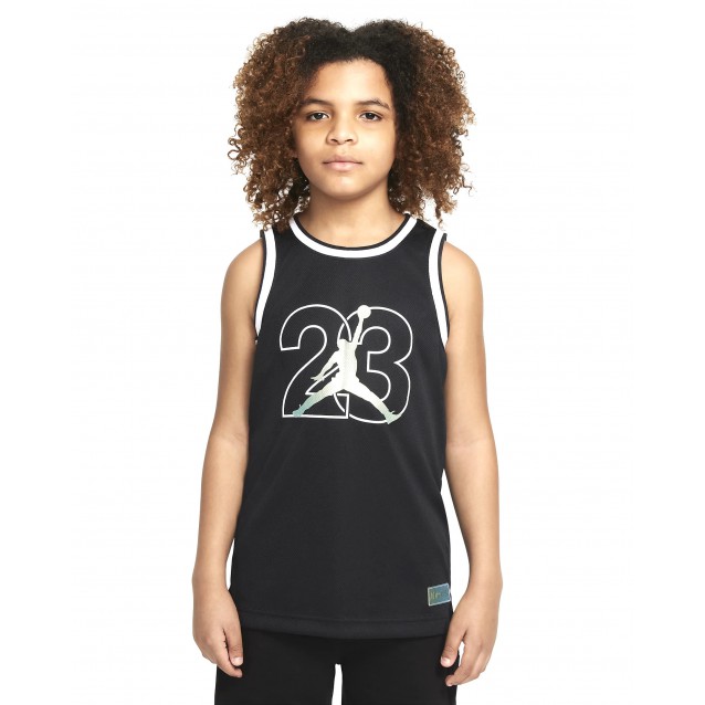 Jordan Tank Bambino Jordan Tank Bambino