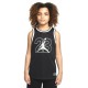 Jordan Tank Bambino Jordan Tank Bambino