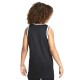 Jordan Tank Bambino Jordan Tank Bambino