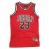 Jordan 23