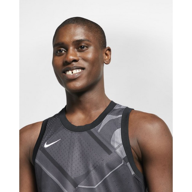 KD Elite Tank KD Elite Tank