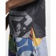 KD Elite Tank KD Elite Tank