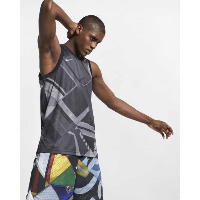KD Elite Tank KD Elite Tank