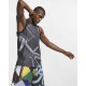 KD Elite Tank KD Elite Tank