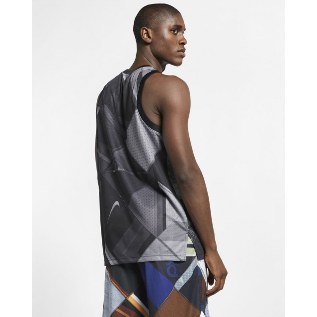 KD Elite Tank KD Elite Tank