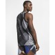 KD Elite Tank KD Elite Tank