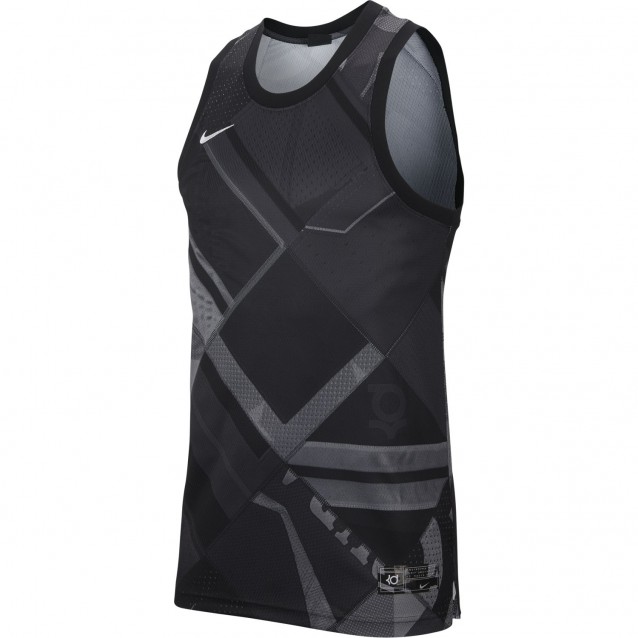 KD Elite Tank KD Elite Tank
