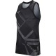 KD Elite Tank KD Elite Tank