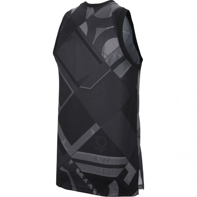 KD Elite Tank KD Elite Tank