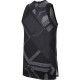 KD Elite Tank KD Elite Tank
