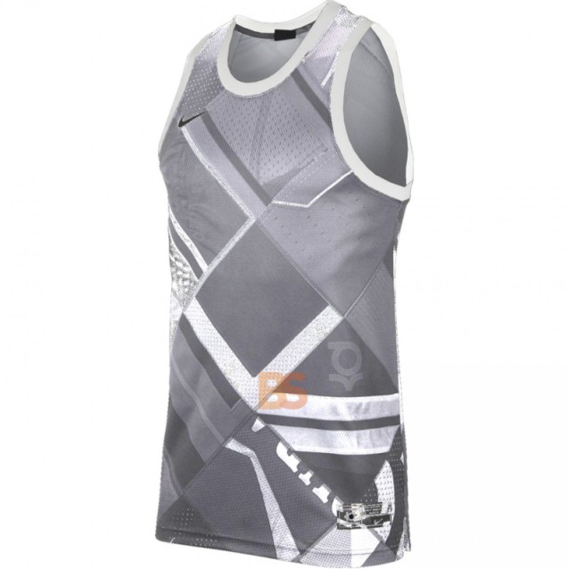 KD Elite Tank KD Elite Tank