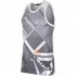 KD Elite Tank