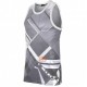 KD Elite Tank KD Elite Tank