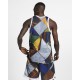 KD Elite Tank KD Elite Tank