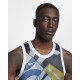 KD Elite Tank KD Elite Tank