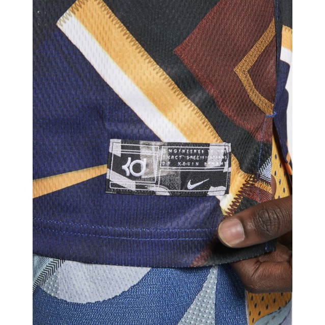 KD Elite Tank KD Elite Tank