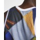 KD Elite Tank KD Elite Tank