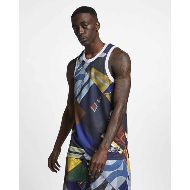 KD Elite Tank KD Elite Tank